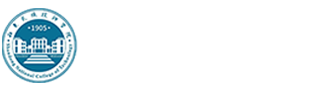 山东民族技师学院官网