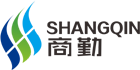 重庆商勤科技有限公司