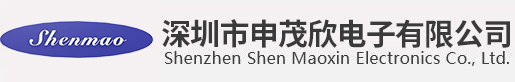 深圳市申茂欣电子有限公司官方网站】螺栓电容,牛角电容,焊片电容,电解电容,深圳电容厂家,工业