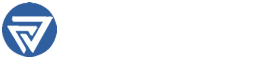 实战电商培训中心