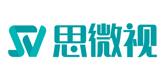 思微视医疗