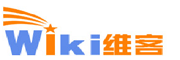 防爆智能手机，本安型石油化工防爆手机防爆手机官网，深圳市维客时代科技有限公司