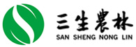 通化三生农林，通化三生农林开发有限公司，三生农林，三生农林开发有限公司