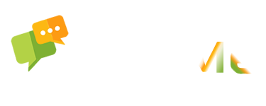 通知Me客户管理器