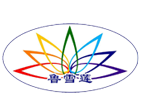 泰安市雪莲工程材料有限公司,藕池专用膜,土工膜,土工布,复合土工膜,土工膜厂家,土工布价格,山东防渗膜