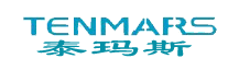 泰玛斯(TENMARS)仪器仪表网