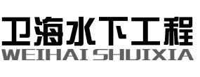 苏州市水下打捞手机