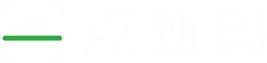 广州唯信物联科技有限公司