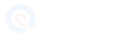 微探针