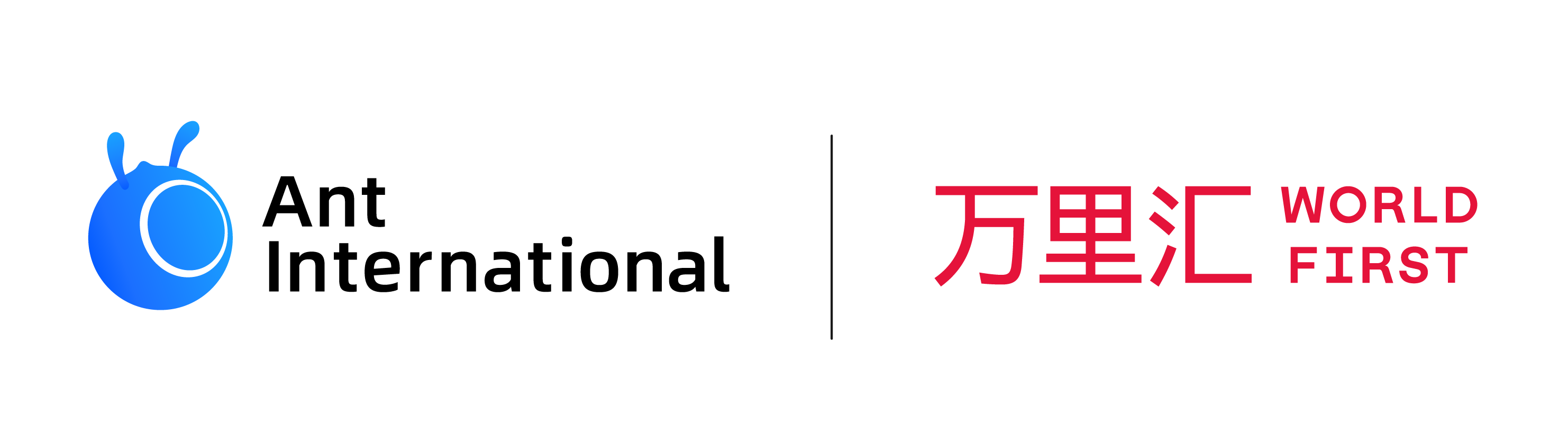 跨境支付