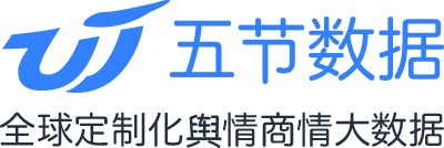 舆情监测系统