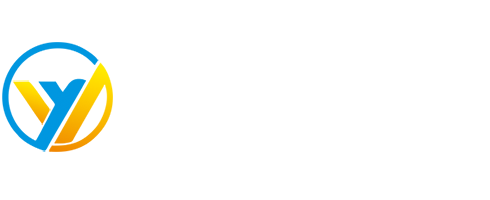 无锡网站建设设计制作,网站优化,云主机安全维护,企业邮箱,微信小程序APP开发