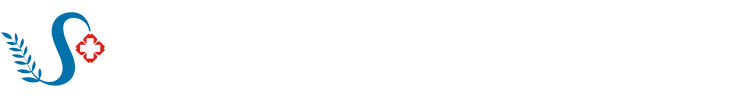 老医协生殖是正规医院吗?陕西老医协生殖医学医院口碑怎么样?