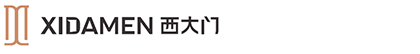 浙江西大门新材料股份有限公司