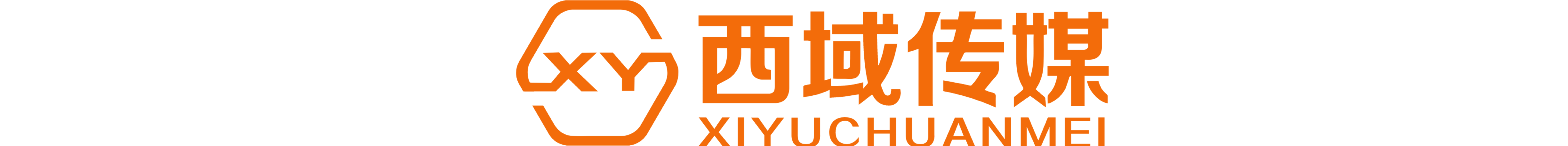 西域传媒集团