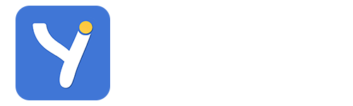 易查单