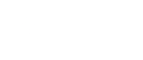 上海衡基裕网络科技有限公司,2024年能上什么好的大学,可以报考的院校