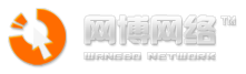 云南网站建设,昆明网站建设,云南网站制作公司,昆明网站制作公司,云南网络公司,昆明网络公司