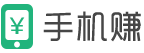 悬赏任务平台APP大全