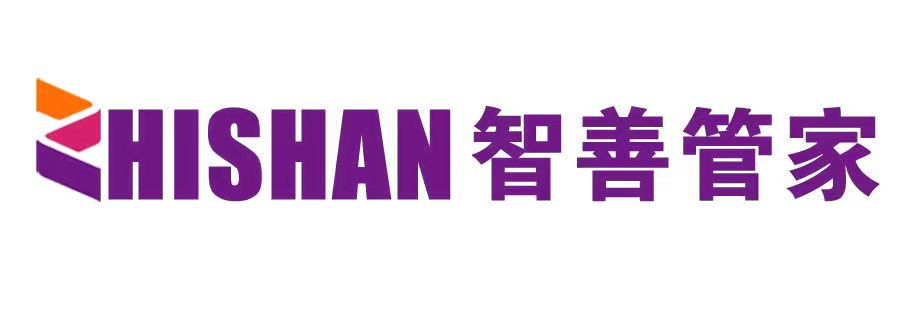 烟台市智善网络科技有限公司/烟台网络服务/烟台网站建设公司/烟台微信小程序公司/烟台app开发公司