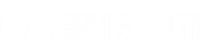 聚粉大师