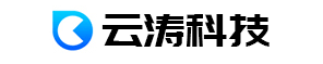 昆明网站建设