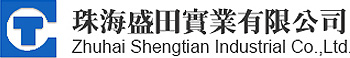 珠海盛田实业有限公司