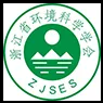 浙江省环境科学学会