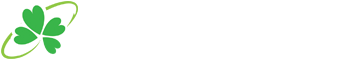 PLA淋膜纸