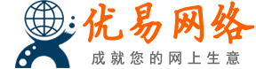 北京网站建设公司