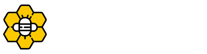 速报